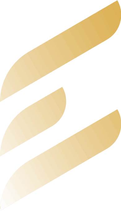 EMIRAGATE